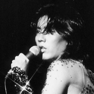 Avatar for 沢田研二