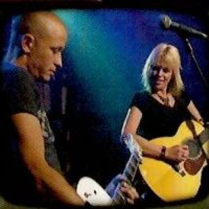 Avatar for Beccy Cole & Mark Lizotte