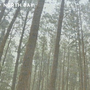 “North Bay”的封面