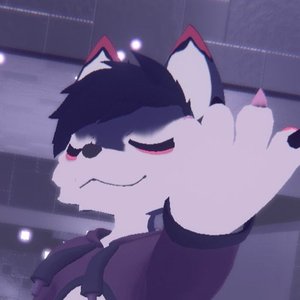 Avatar for Fearozzles