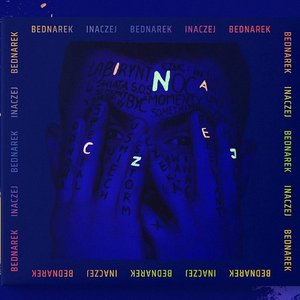 Inaczej