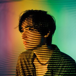 Noah de Leon 的头像