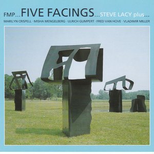 Five Facings