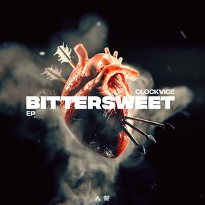 Image for 'Bittersweet EP'