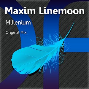 Millennium