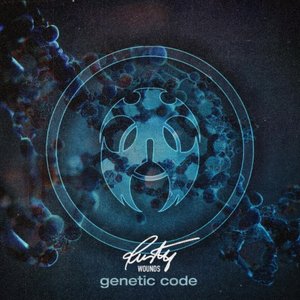 Genetic Code [Explicit]
