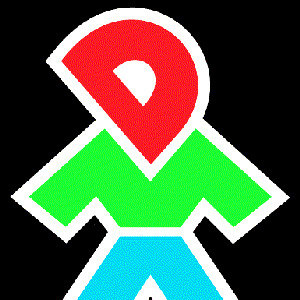 Аватар для DMA Design