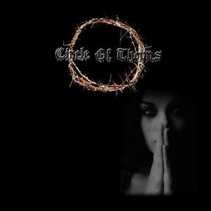 Circle of Thorns