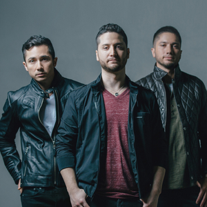 Boyce Avenue
