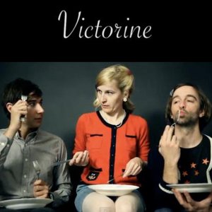 Avatar for Victorine
