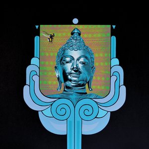 Ascent To Godhead