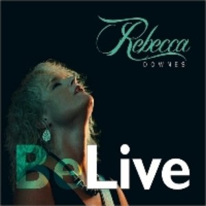 BeLive