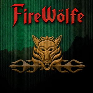 FireWölfe