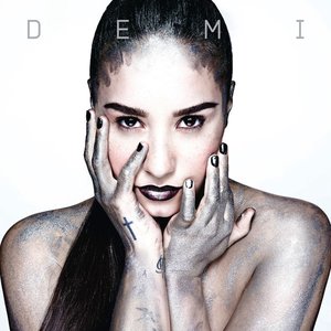 Give Your Heart A Break Demi Lovato Last Fm