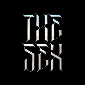 Avatar for The Sex