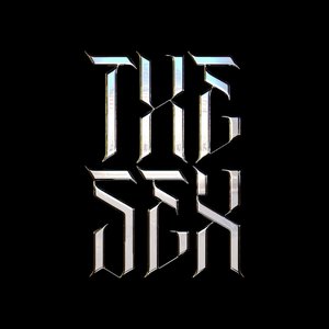 The Sex のアバター