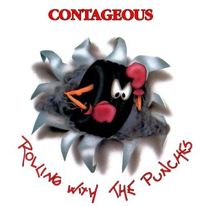 Rolling With The Punches