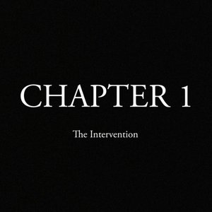 Chapter 1