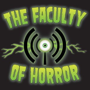 Faculty of Horror 的头像