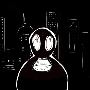 The Empty - EP