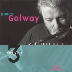 Greatest Hits, Volume 3