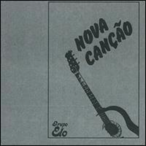 Artwork for Graça De Cristo