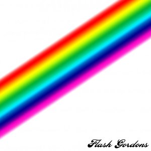 Flash Gordons