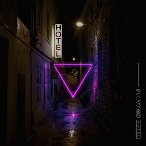 Hotel - Single