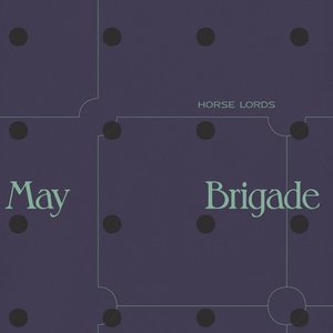 May Brigade