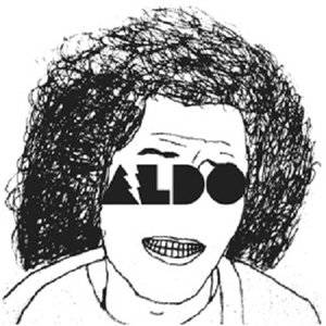 Aldo