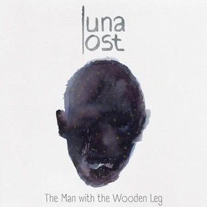 The Man with the Wooden Leg
