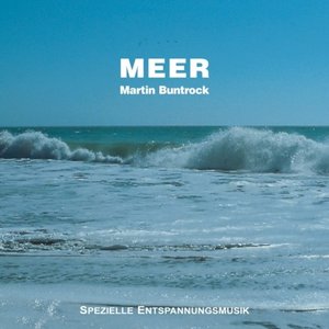 Meer