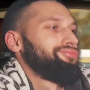 UncleFlexxx 的头像