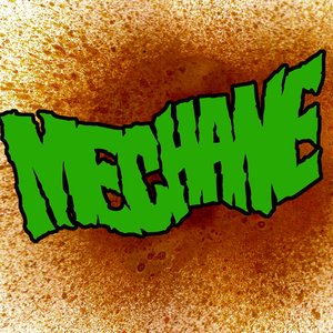 Avatar for Mechane