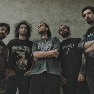 Avatar di Agathonia