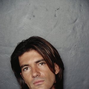 Avatar for Antonio Banderas (Plus Sunshine And Rainbows)