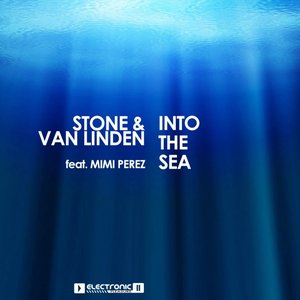Into The Sea