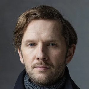 Robert Linna 的头像