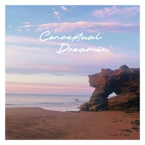 Conceptual Dreamin’ (Anniversary Redux)