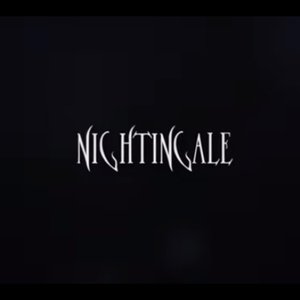 Nightingale