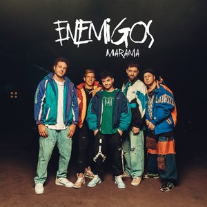 Enemigos