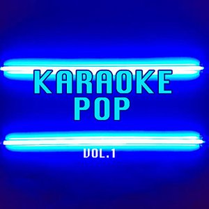 Karaoke Pop Vol.1