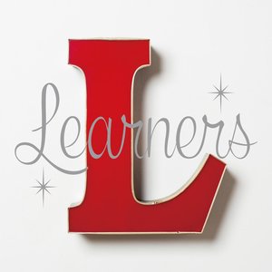 Learners