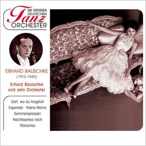 Erhard Bauschke & Orchester 的头像