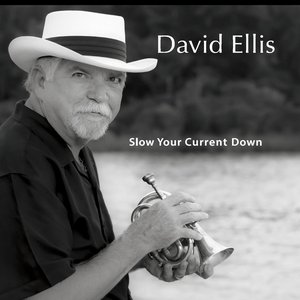 Slow Your Current Down