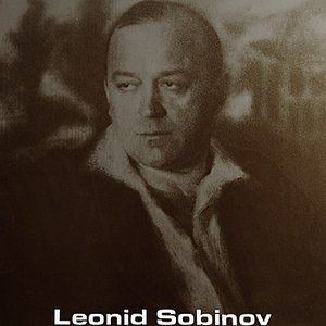 Leonid Sobinov