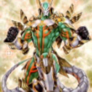 gagagigo the risen