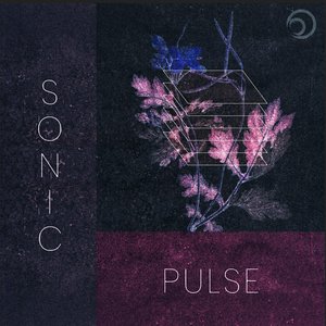 Sonic Pulse