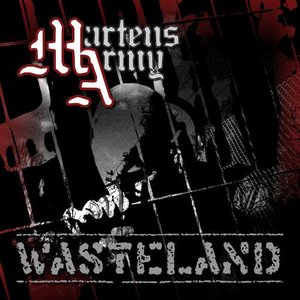 Wasteland