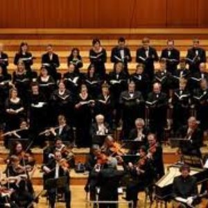 Europa Chor Akademie 的头像